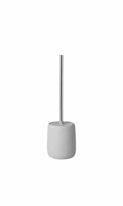 Blomus Toiletbørste Sono 39 cm