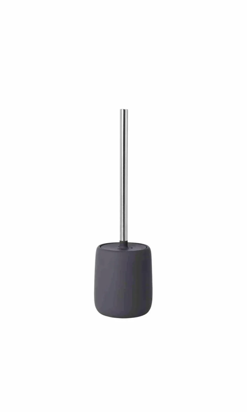 Blomus Toiletbørste Sono 39 cm