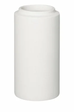 Blomus Tumbler Creto