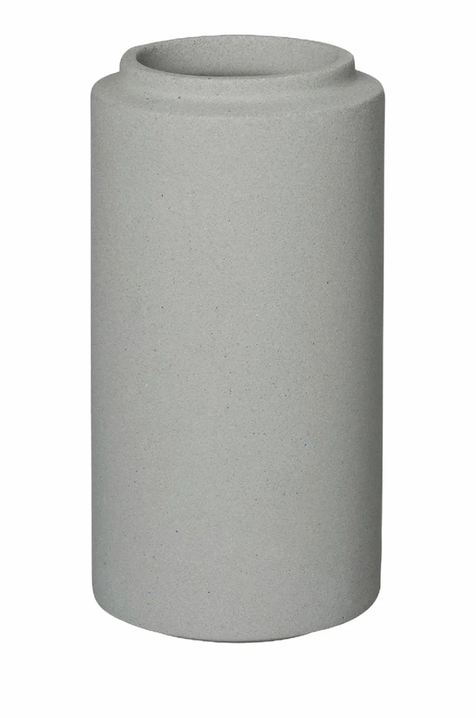 Blomus Tumbler Creto