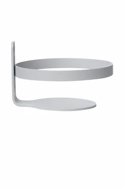 Blomus Vægbeslag Sono Ø9 cm