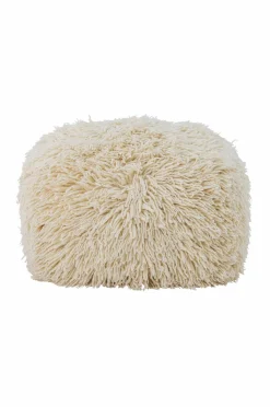 Bloomingville Lomba Puf