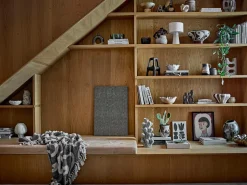 Bloomingville Rivalta Pin Board
