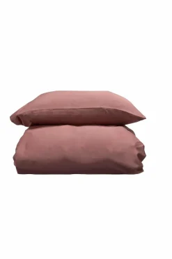 Borås Cotton Sengesæt Bliss