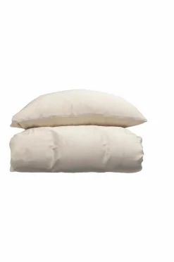 Borås Cotton Sengesæt Bliss