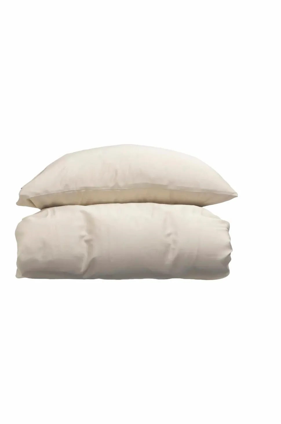 Borås Cotton Sengesæt Bliss