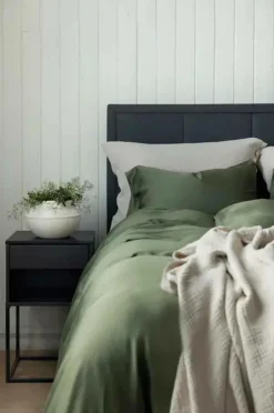 Borås Cotton Sengesæt Bliss