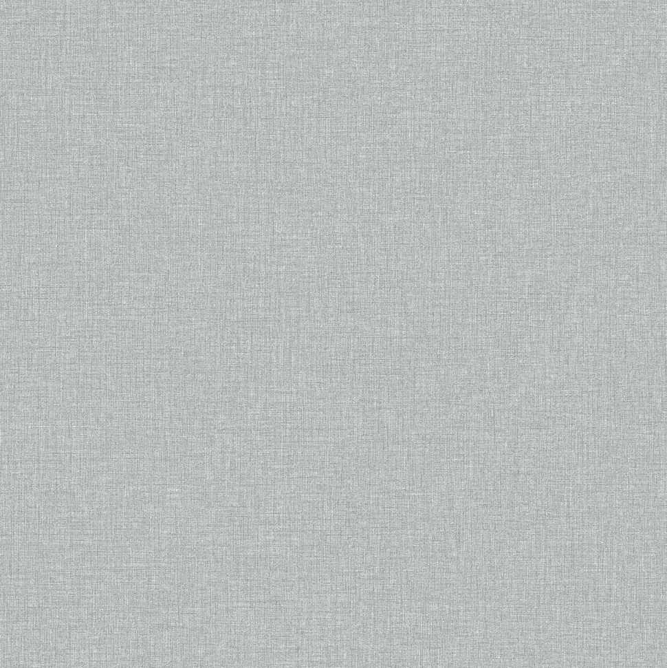 Boråstapeter Tapet Canvas Shimmer