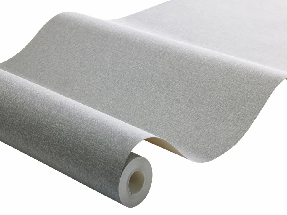 Boråstapeter Tapet Canvas Shimmer