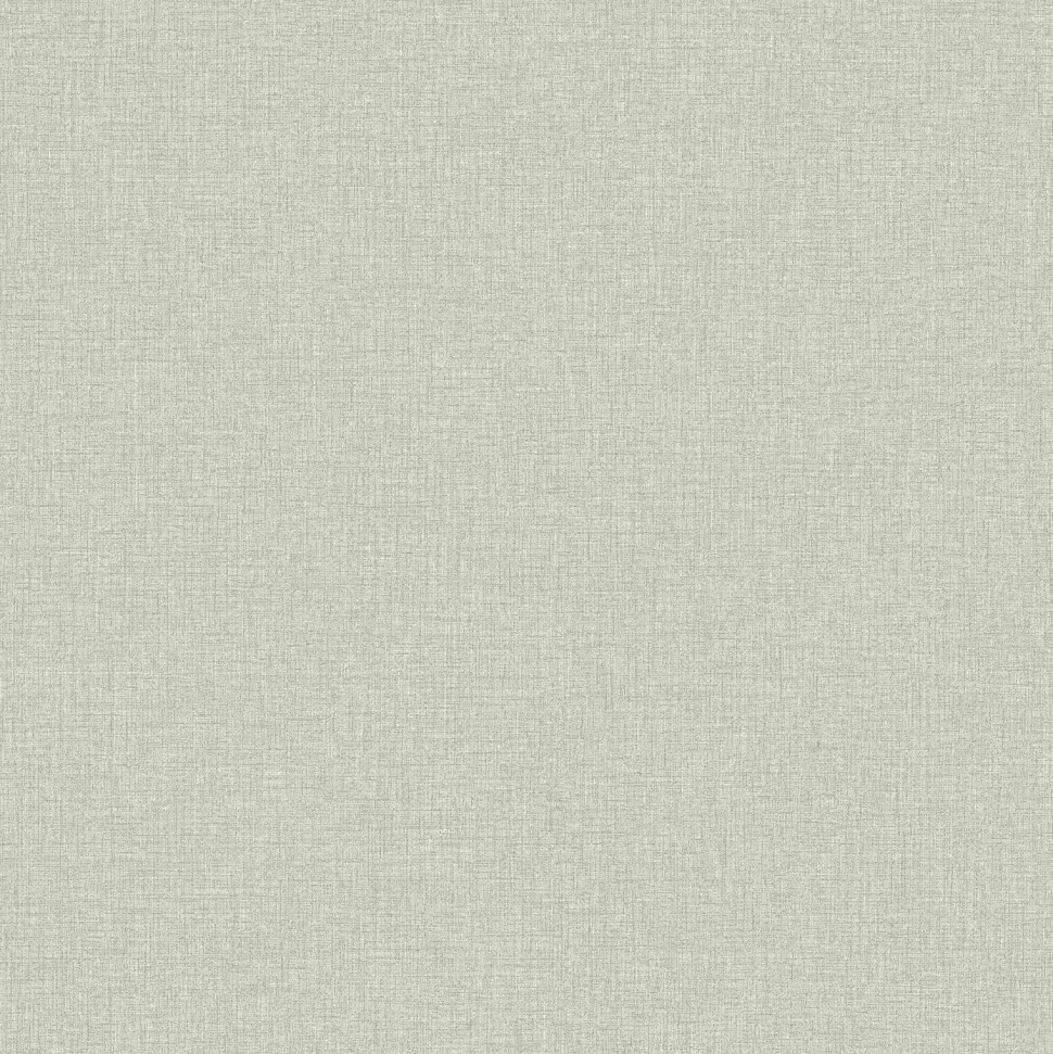 Boråstapeter Tapet Canvas Shimmer