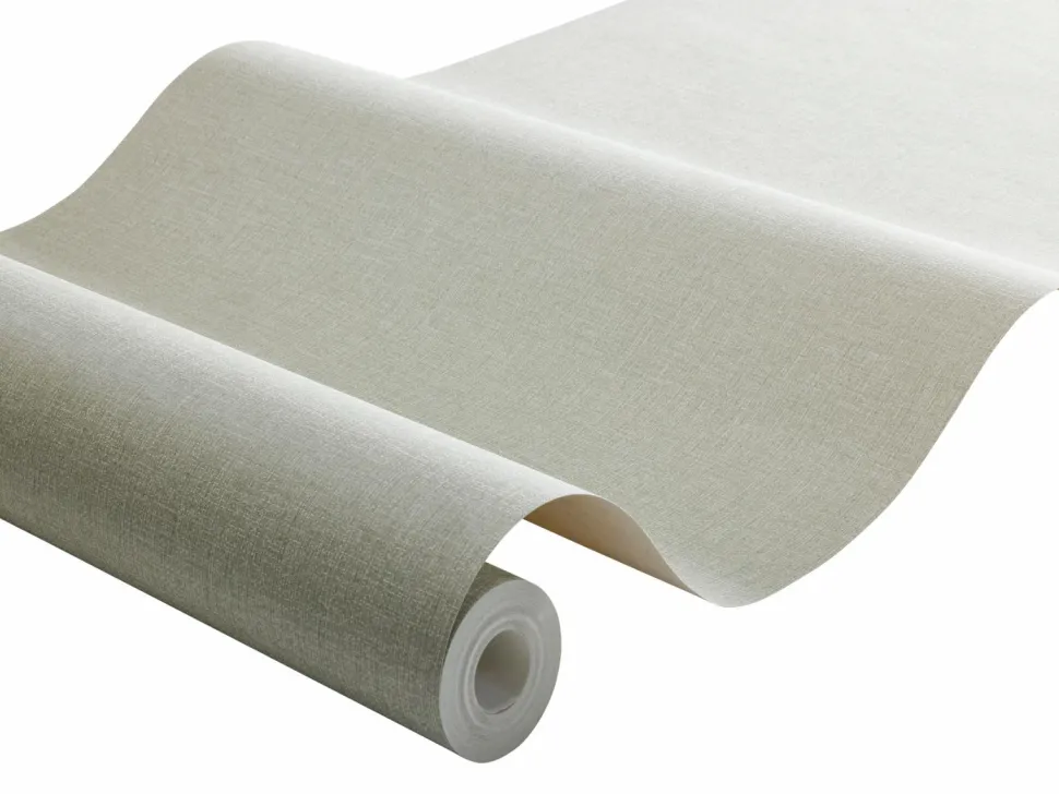Boråstapeter Tapet Canvas Shimmer