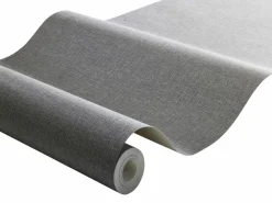Boråstapeter Tapet Canvas Shimmer