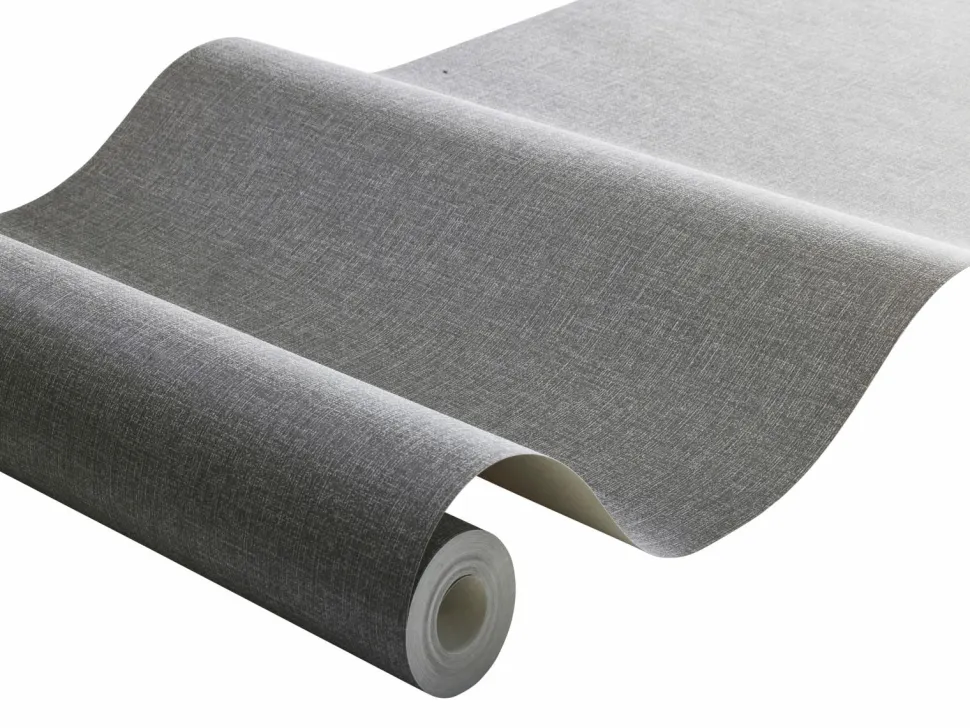 Boråstapeter Tapet Canvas Shimmer