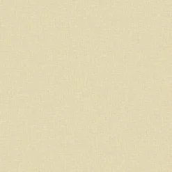Boråstapeter Tapet Canvas Shimmer