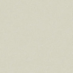 Boråstapeter Tapet Canvas Shimmer