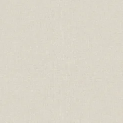 Boråstapeter Tapet Canvas Shimmer