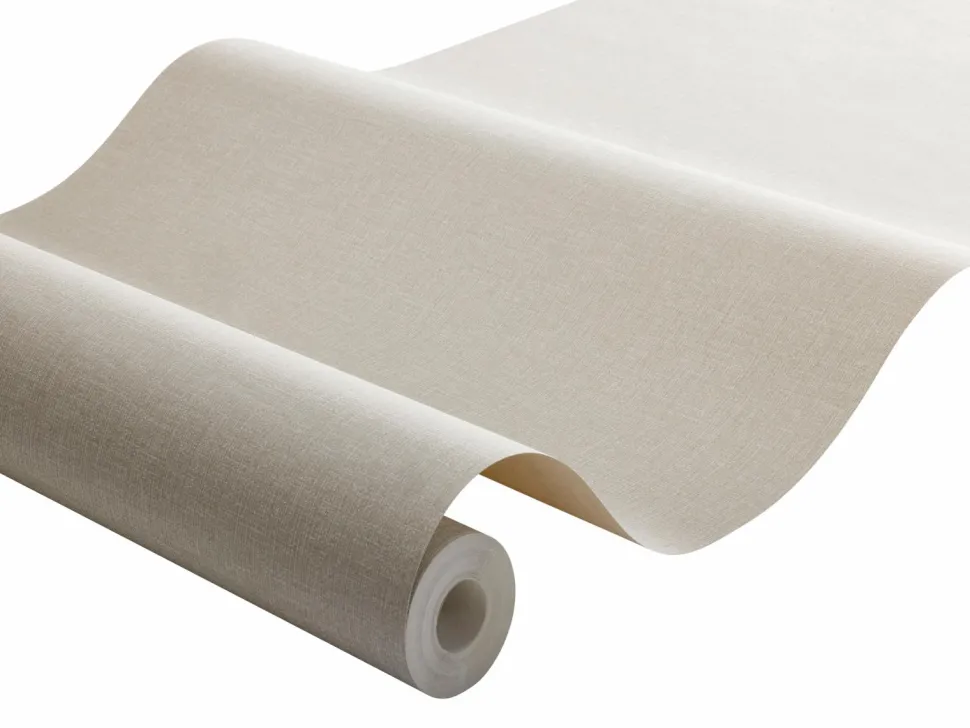 Boråstapeter Tapet Canvas Shimmer