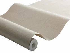 Boråstapeter Tapet Canvas Shimmer