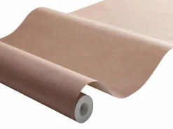 Boråstapeter Tapet Chalk
