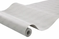 Boråstapeter Tapet Cube