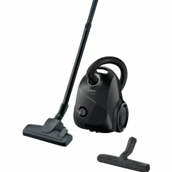 Bosch Gulvstøvsuger Bgls2ba3ne