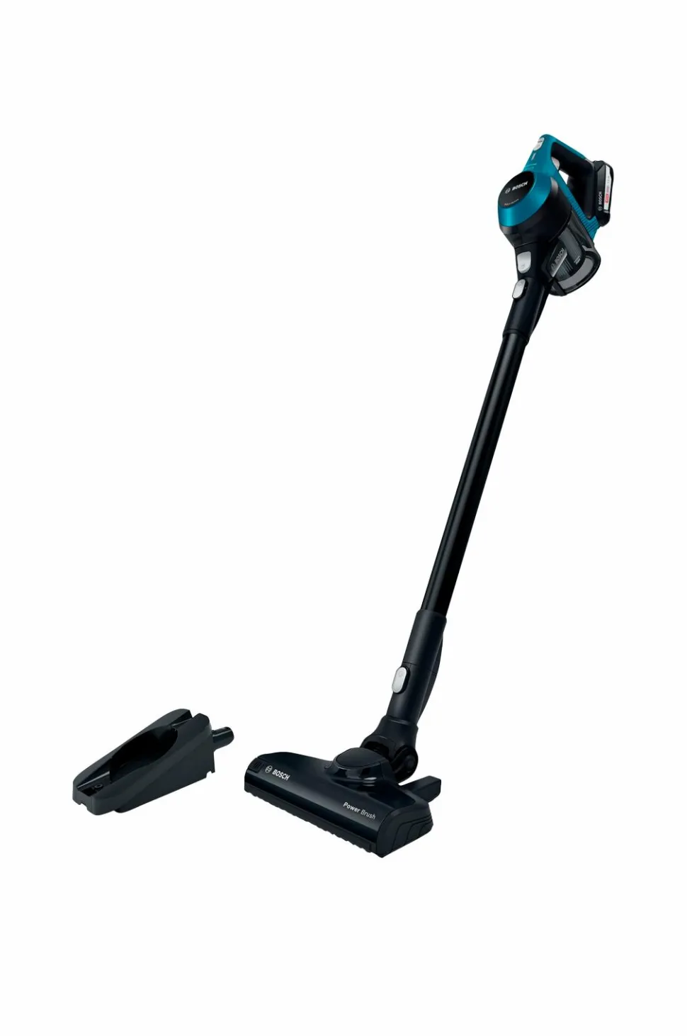 Bosch Skaftstøvsugere Bbs611lag 18v Kompakt
