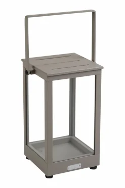 Brafab Lanterne Belfort, Lav