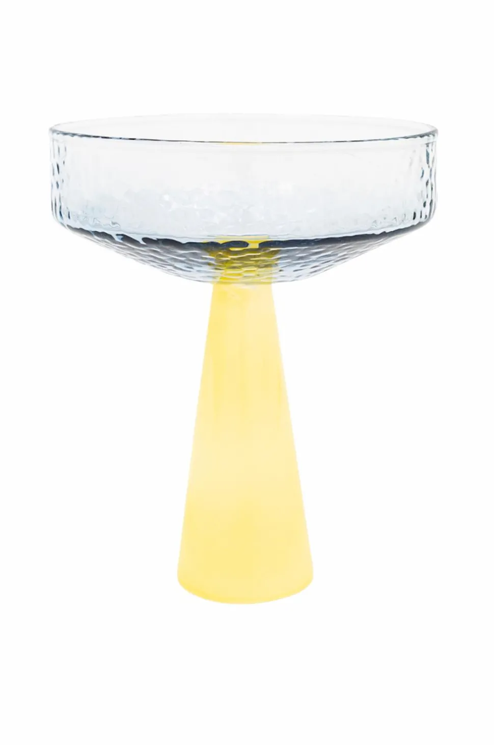 Brut Homeware Coupe Claude 2-pack