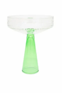 Brut Homeware Coupe Claude 2-pack