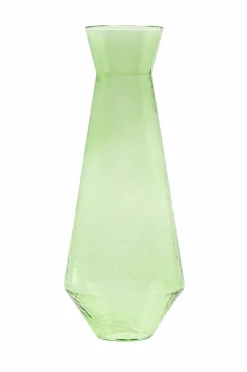 Brut Homeware Karaffel Claude