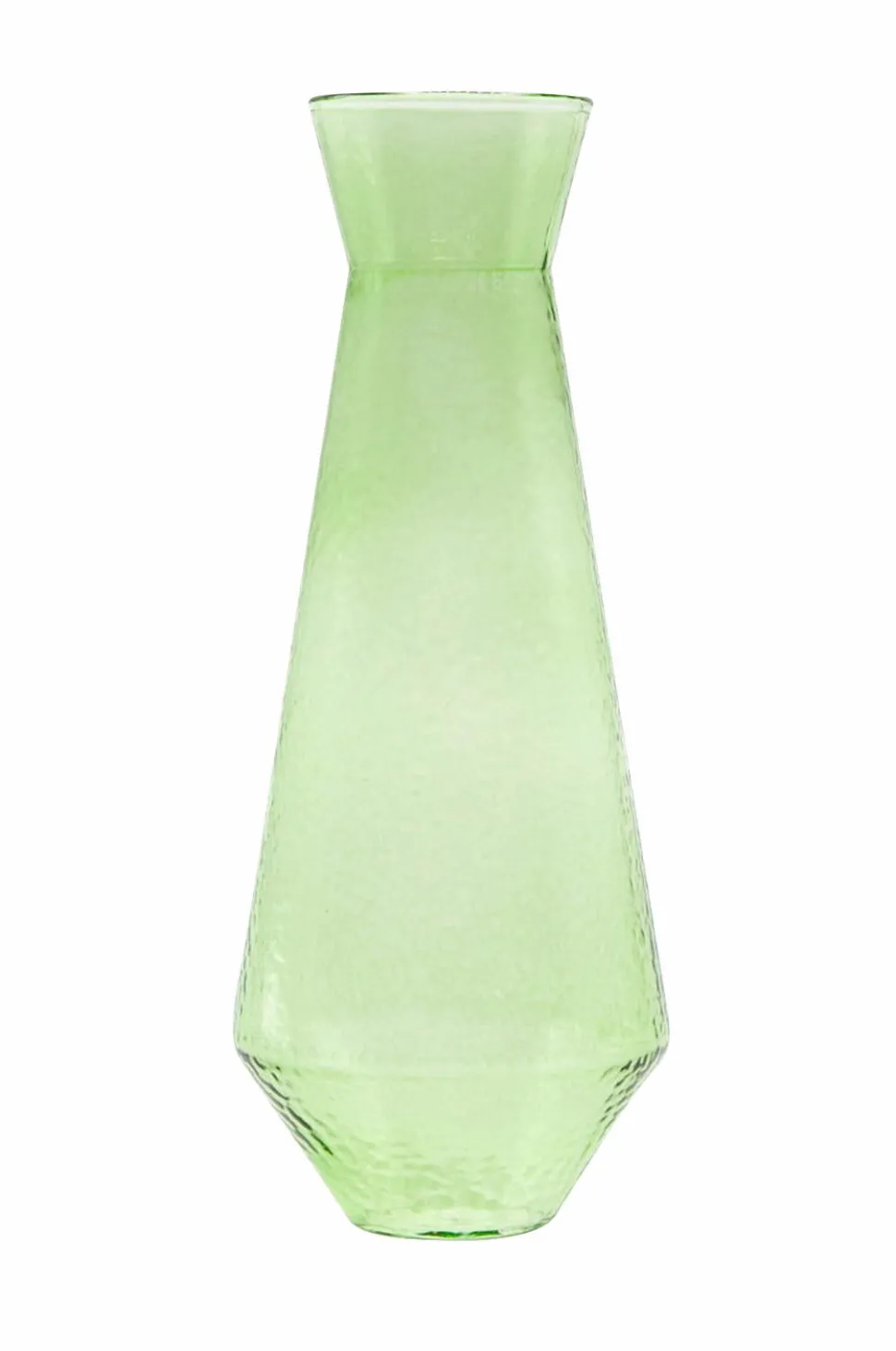 Brut Homeware Karaffel Claude