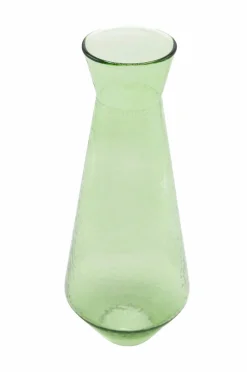 Brut Homeware Karaffel Claude