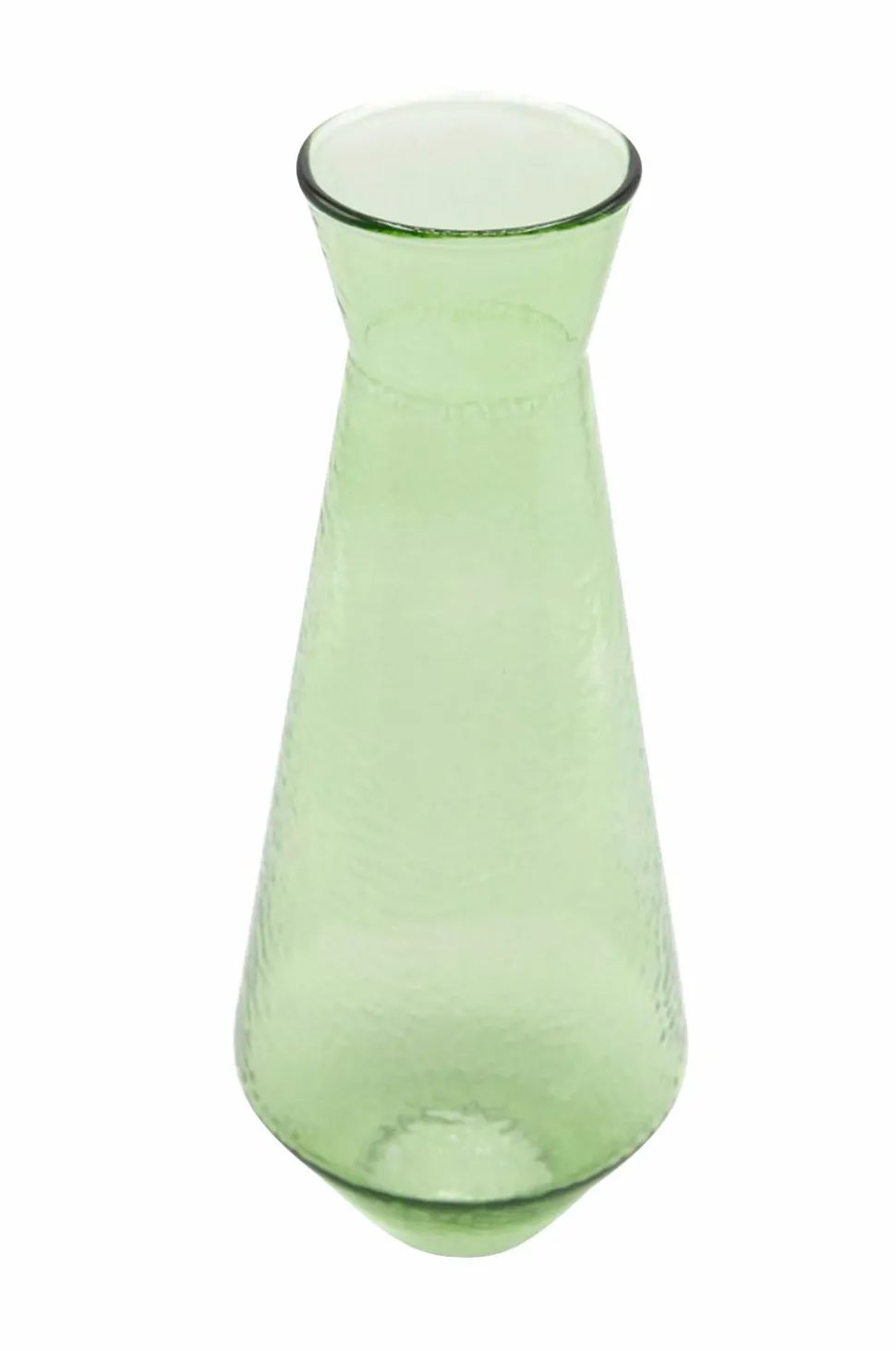 Brut Homeware Karaffel Claude