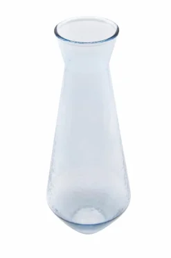 Brut Homeware Karaffel Claude