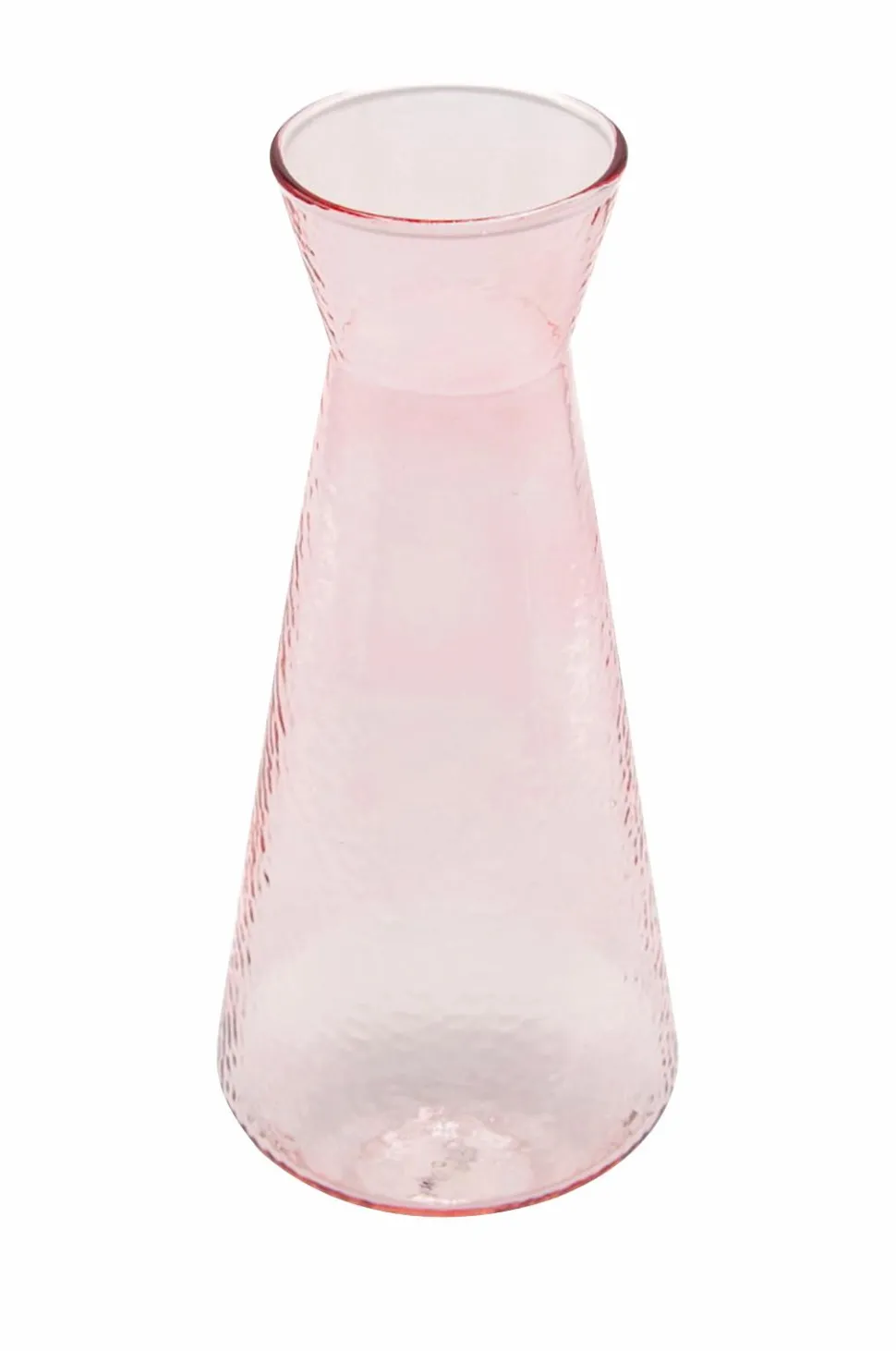 Brut Homeware Karaffel Claude