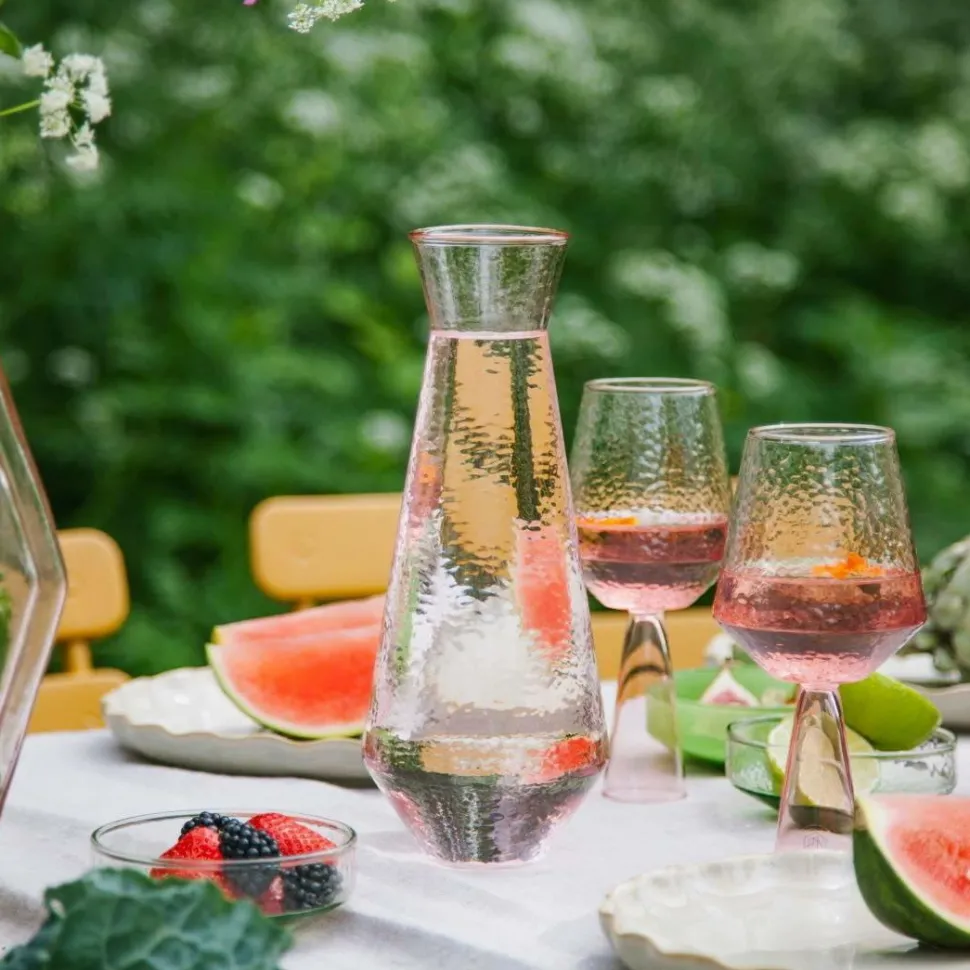 Brut Homeware Karaffel Claude