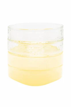 Brut Homeware Skål Claude 4-pak