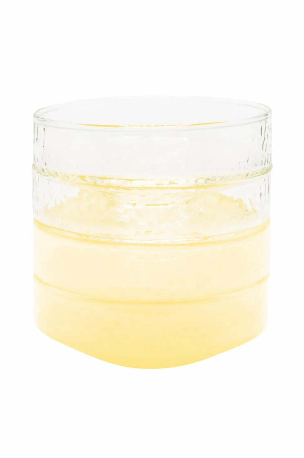 Brut Homeware Skål Claude 4-pak