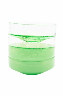Brut Homeware Skål Claude 4-pak