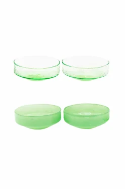 Brut Homeware Skål Claude 4-pak