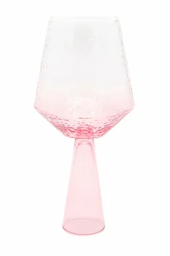 Brut Homeware Vinglas Claude 2-pak
