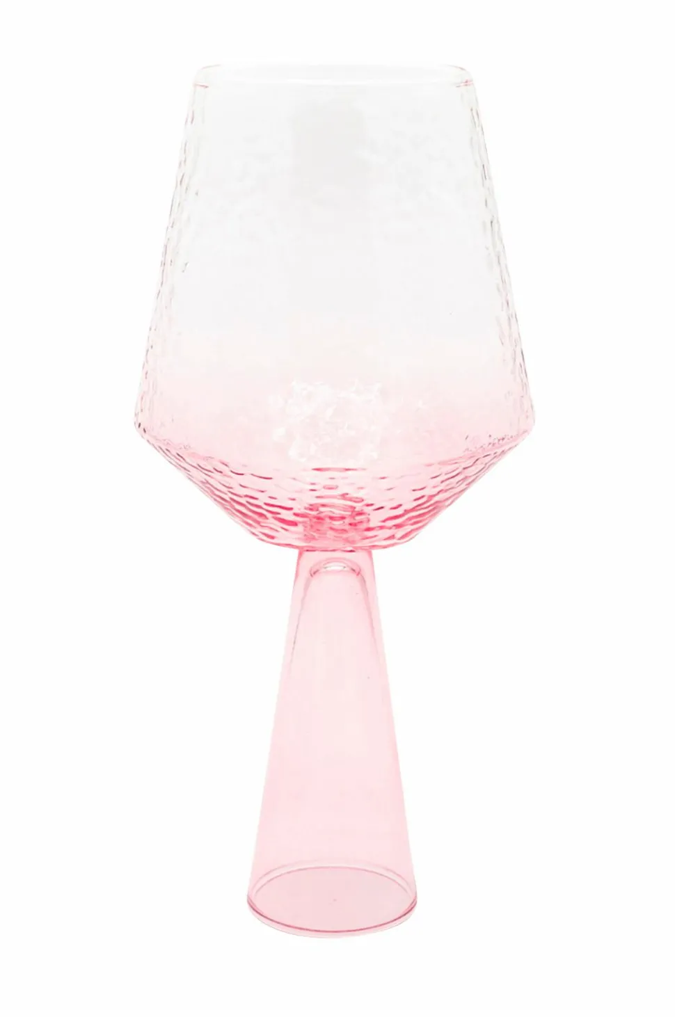 Brut Homeware Vinglas Claude 2-pak