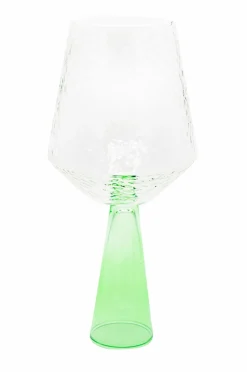 Brut Homeware Vinglas Claude 2-pak
