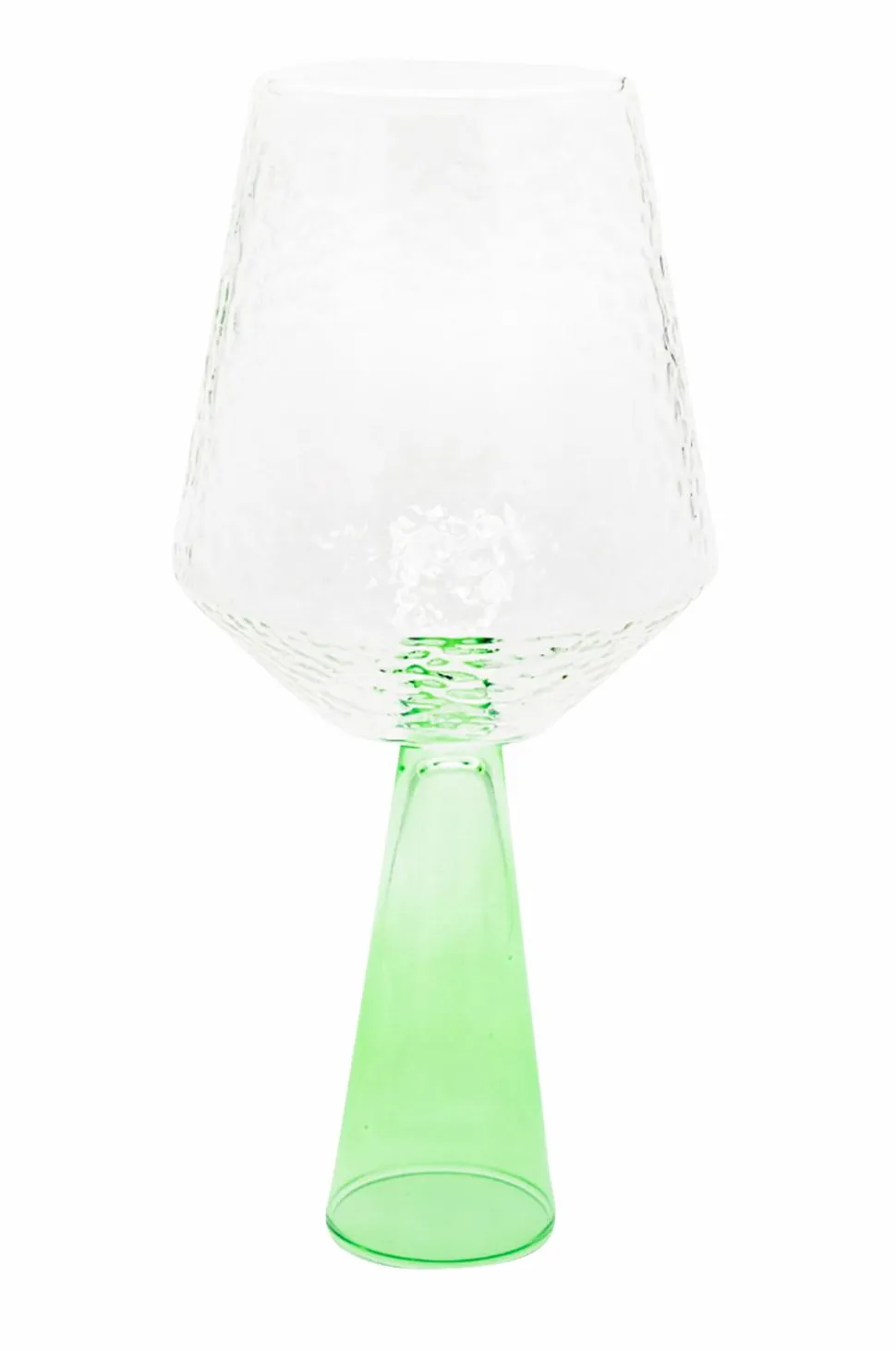 Brut Homeware Vinglas Claude 2-pak