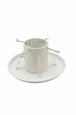 by Benson Juletræsfod Stand Deluxe