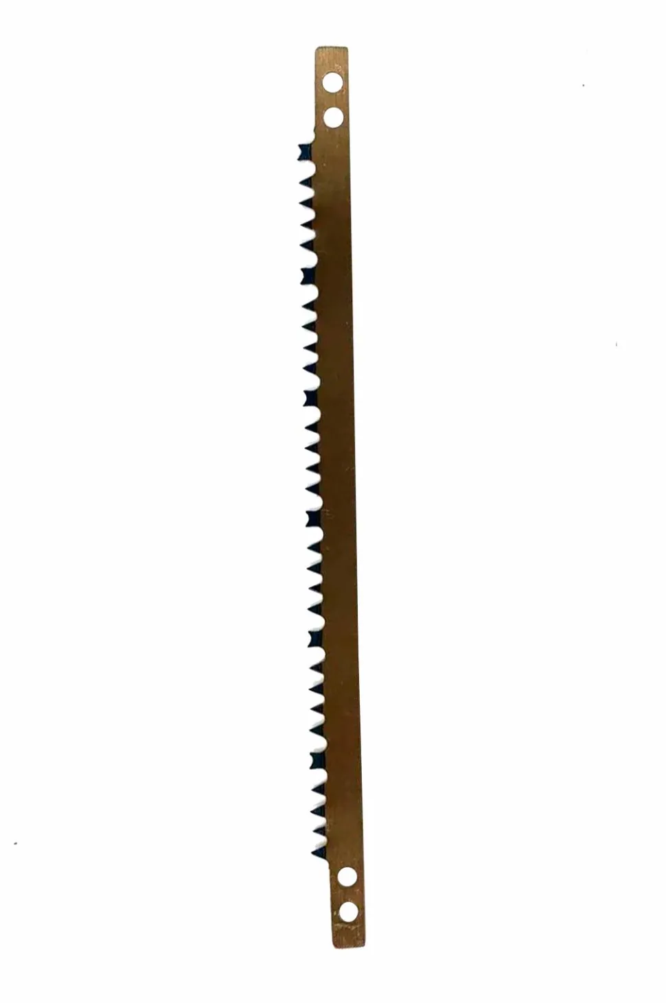 by Benson Savklinge Bøjlesav Deluxe - 2 pakke