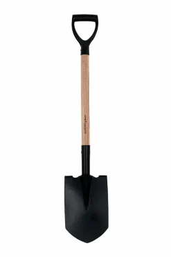 by Benson Spids havespade Deluxe