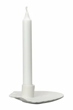 Byon Lysestage Shell 4 cm