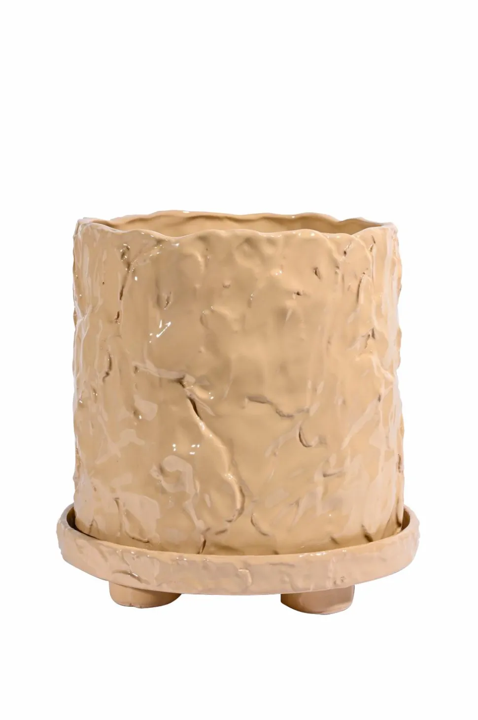 Byon Potte Muddy L