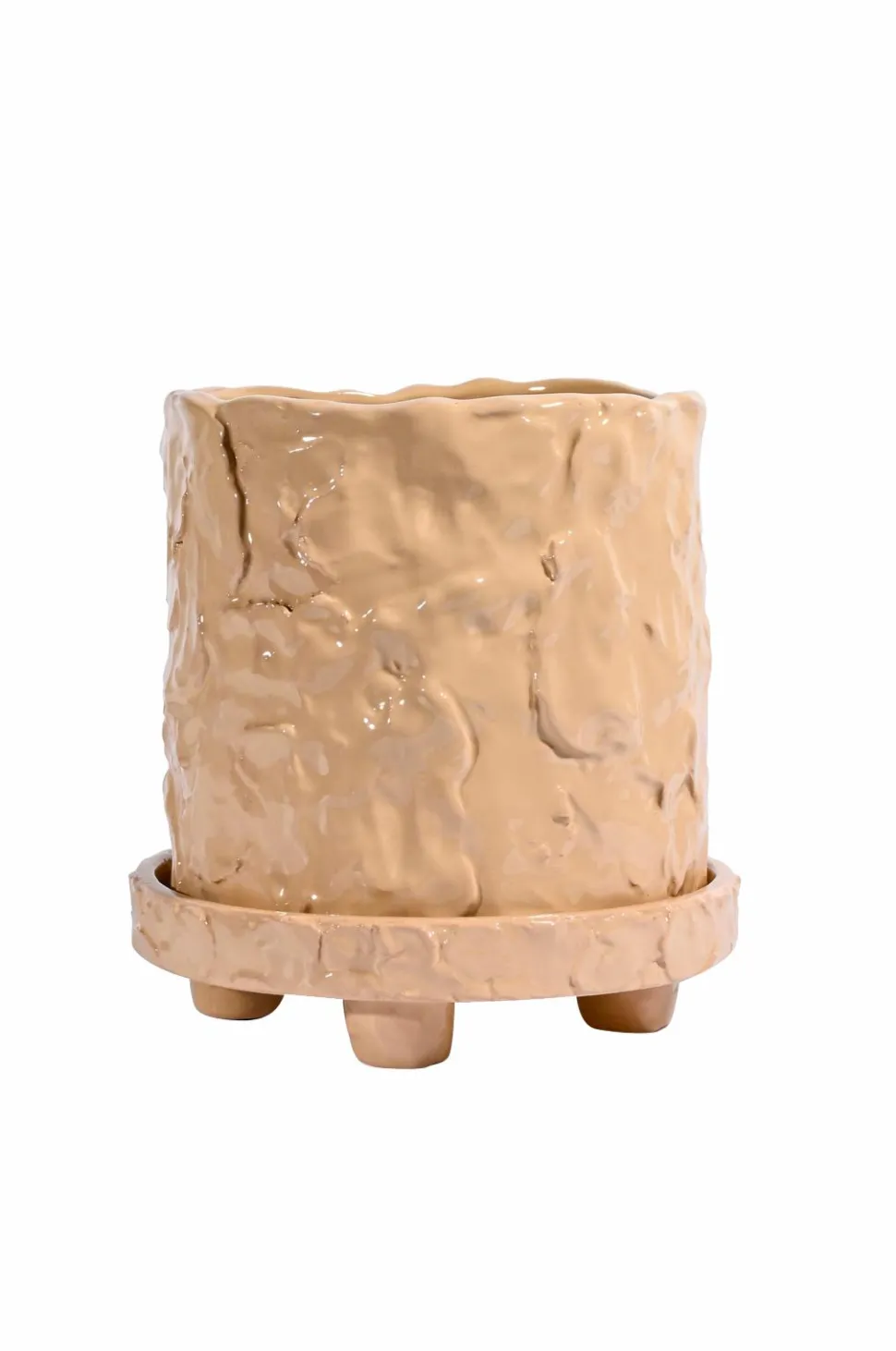 Byon Potte Muddy S